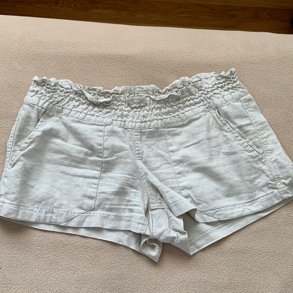 Roxy Board Shorts SP